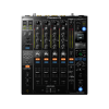 DJ-Микшер PIONEER DJM-900 NXS2